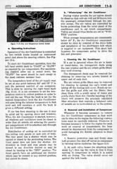 12 1953 Buick Shop Manual - Accessories-003-003.jpg